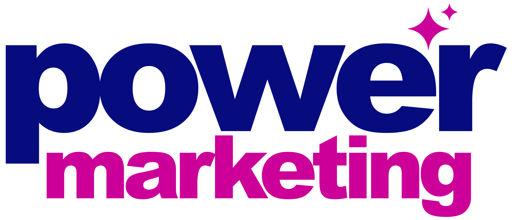PowerMarketing